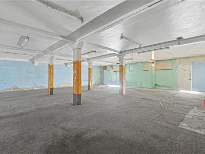 Picture 24